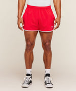 Accent Conditioning Shorts - US 4974