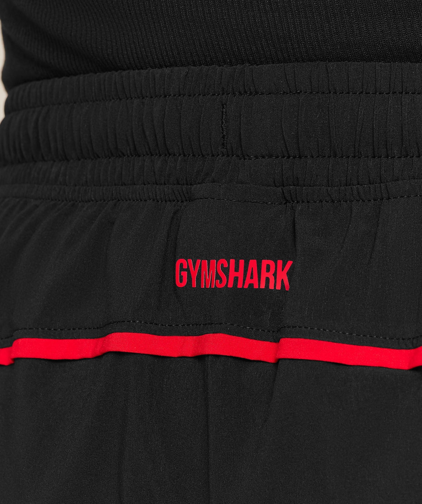 Accent Conditioning Shorts - US 9128