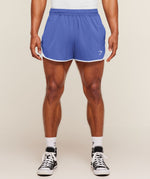 Accent Conditioning Shorts - US 0646