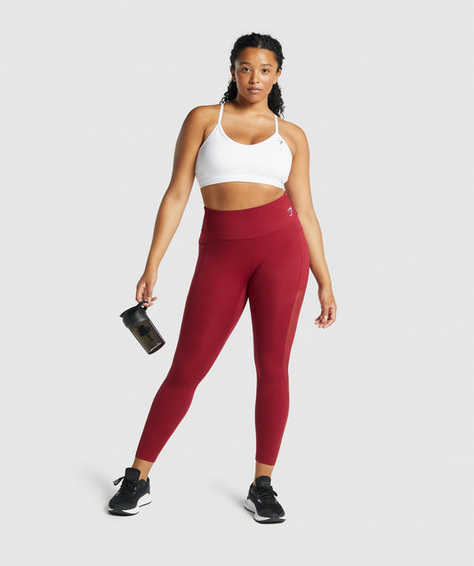 14oz Shaker Bottle - US 8451