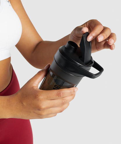 14oz Shaker Bottle - US 8451