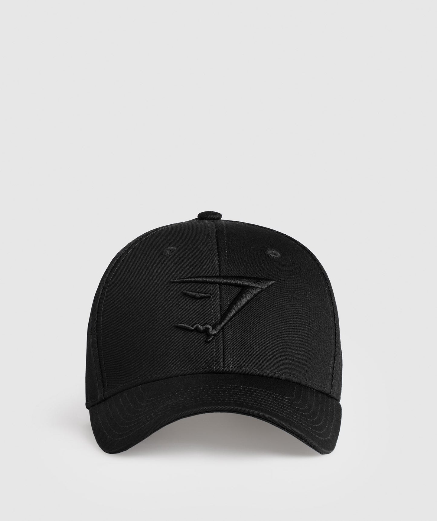 Sharkhead Cap - US 7006
