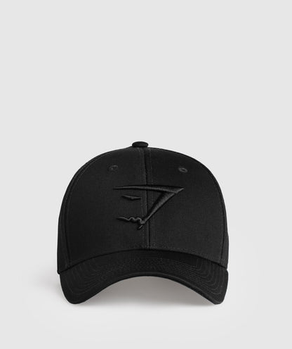 Sharkhead Cap - US 7006