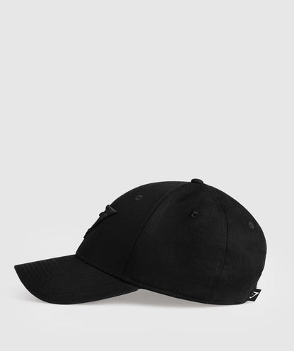 Sharkhead Cap - US 7006