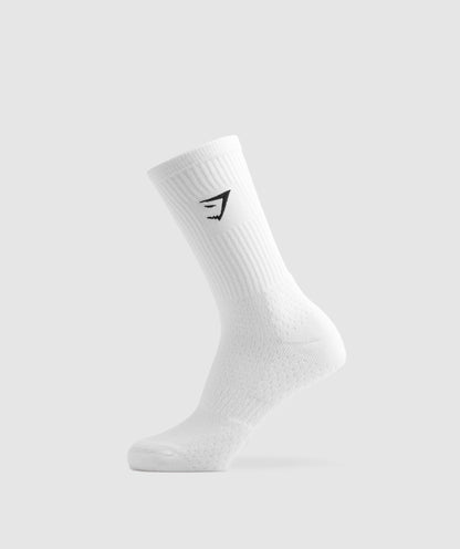 Premium Sharkhead Crew Single - US 1624
