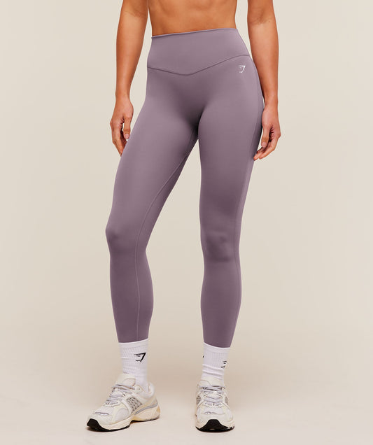Intense Bum Scrunch Leggings - US 7250