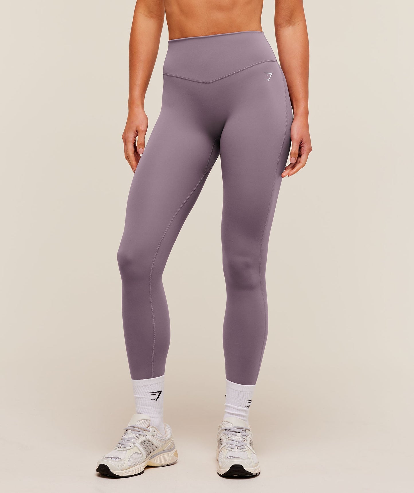 Intense Bum Scrunch Leggings - US 7250