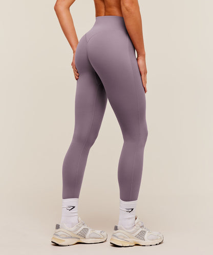 Intense Bum Scrunch Leggings - US 7250