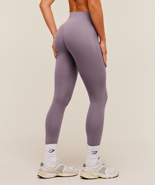 Intense Bum Scrunch Leggings - US 7250