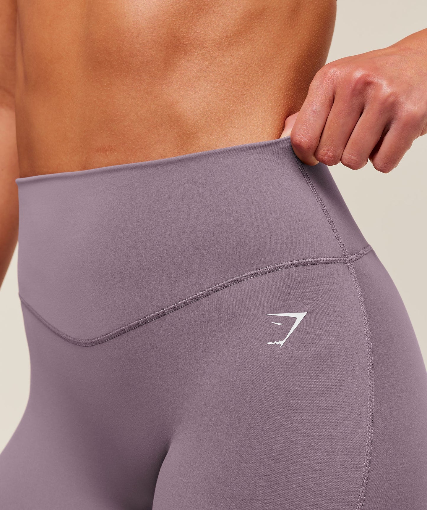 Intense Bum Scrunch Leggings - US 7250