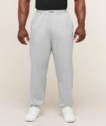 Jersey Pumper Pants - US 6018