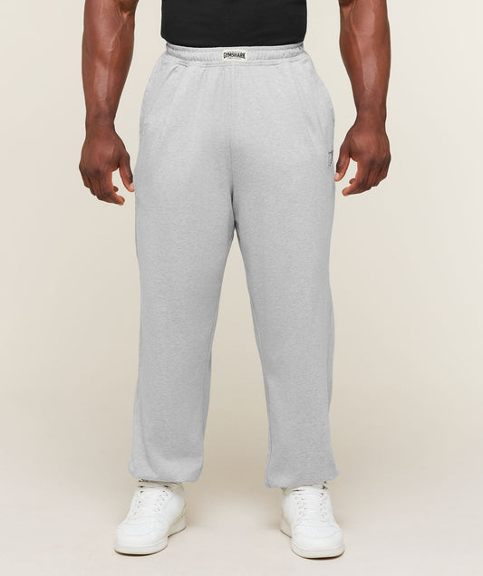 Jersey Pumper Pants - US 6018