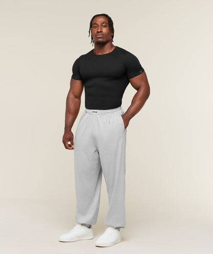 Jersey Pumper Pants - US 6018