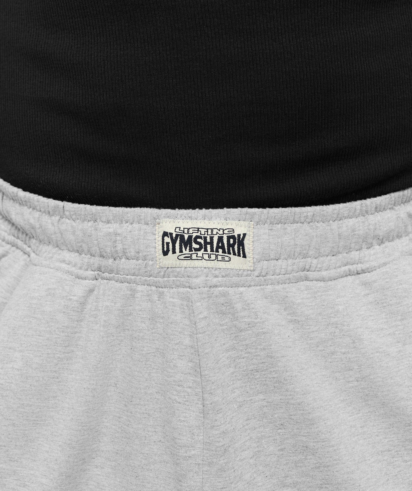 Jersey Pumper Pants - US 6018