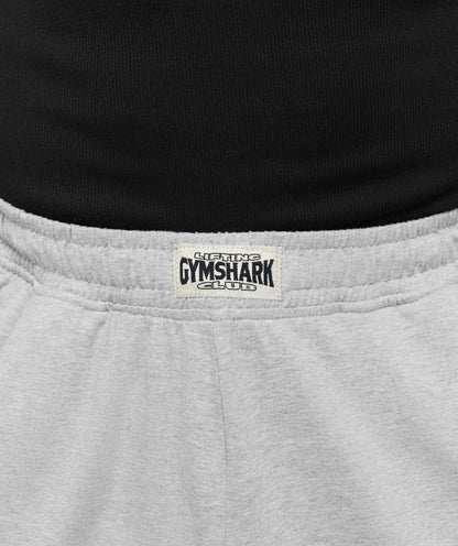 Jersey Pumper Pants - US 6018