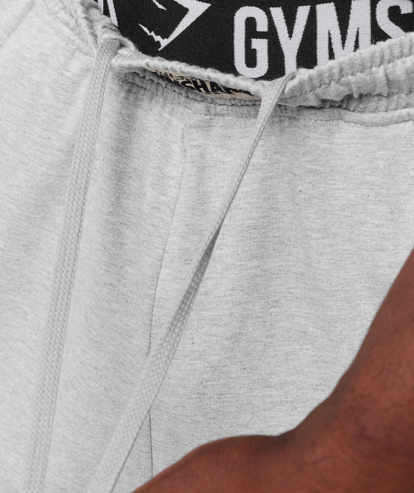 Jersey Pumper Pants - US 6018