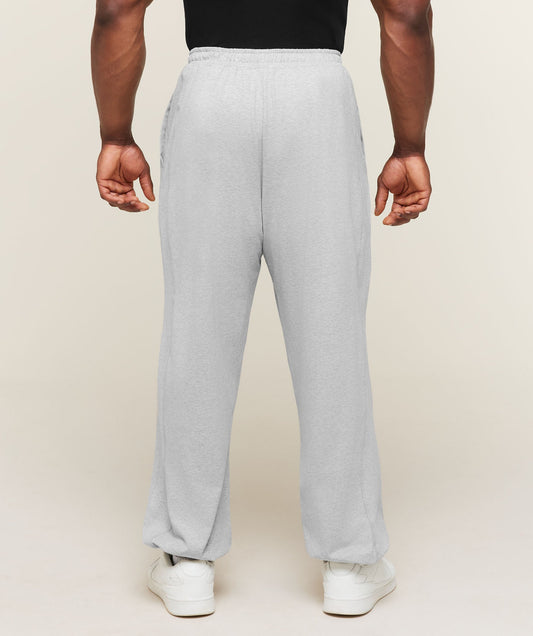 Jersey Pumper Pants - US 6018