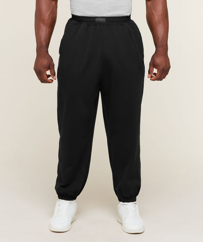 Jersey Pumper Pants - US 7108