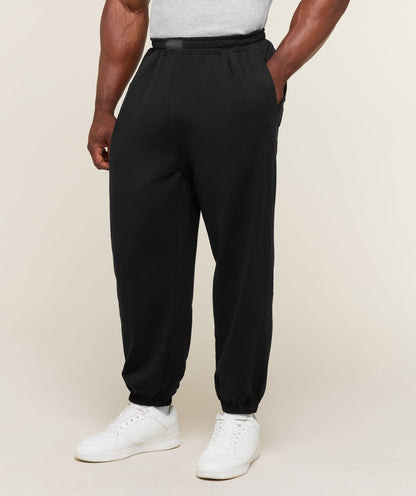 Jersey Pumper Pants - US 7108