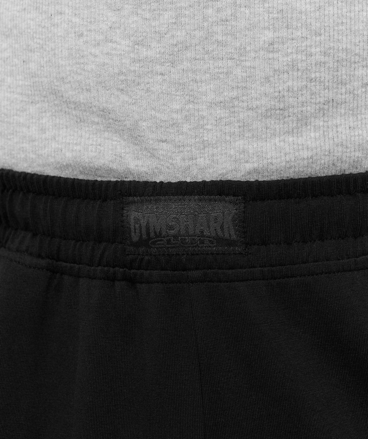 Jersey Pumper Pants - US 7108