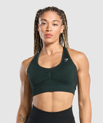 Lift Seamless Sports Bra - US 3011