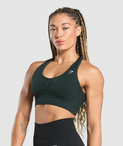 Lift Seamless Sports Bra - US 3011