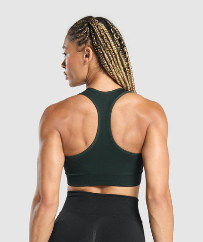 Lift Seamless Sports Bra - US 3011
