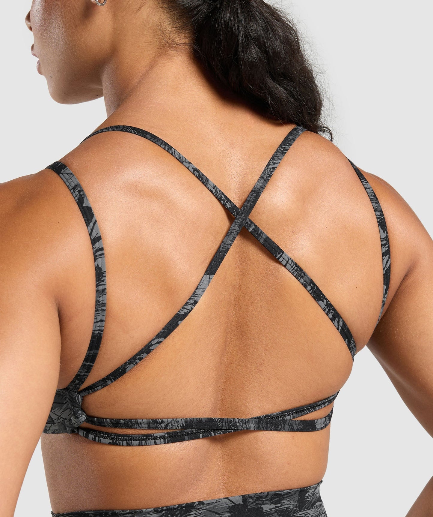 Legacy Bra - US 7712