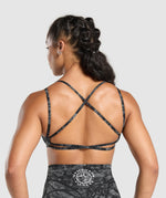 Legacy Bra - US 7712