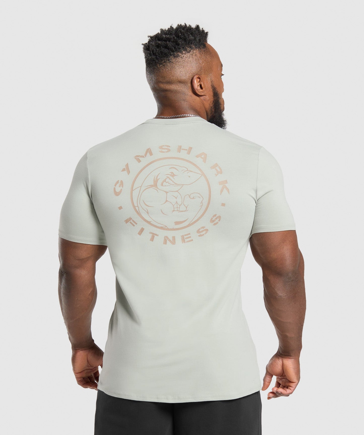Legacy T-Shirt - US 1206
