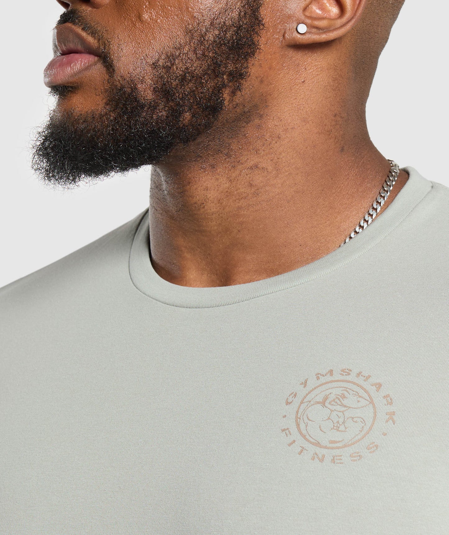 Legacy T-Shirt - US 1206