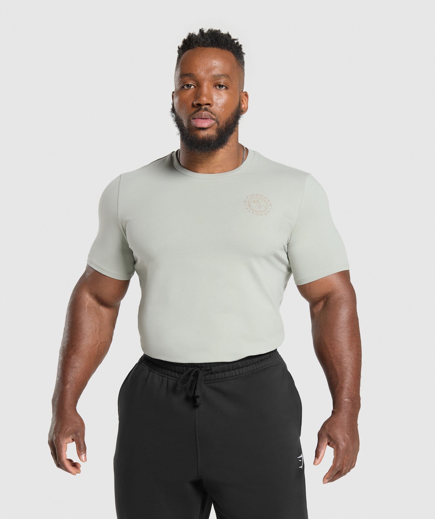 Legacy T-Shirt - US 1206