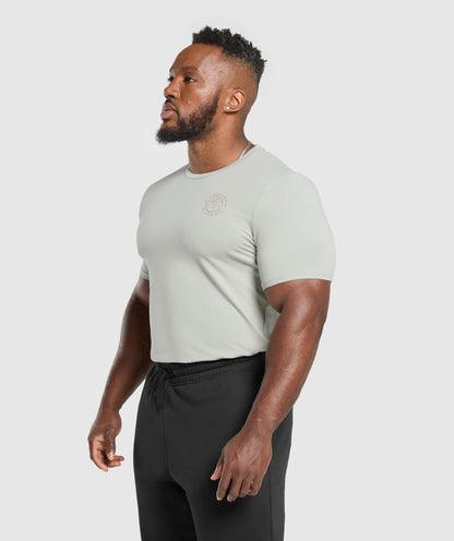 Legacy T-Shirt - US 1206