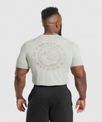 Legacy T-Shirt - US 1206