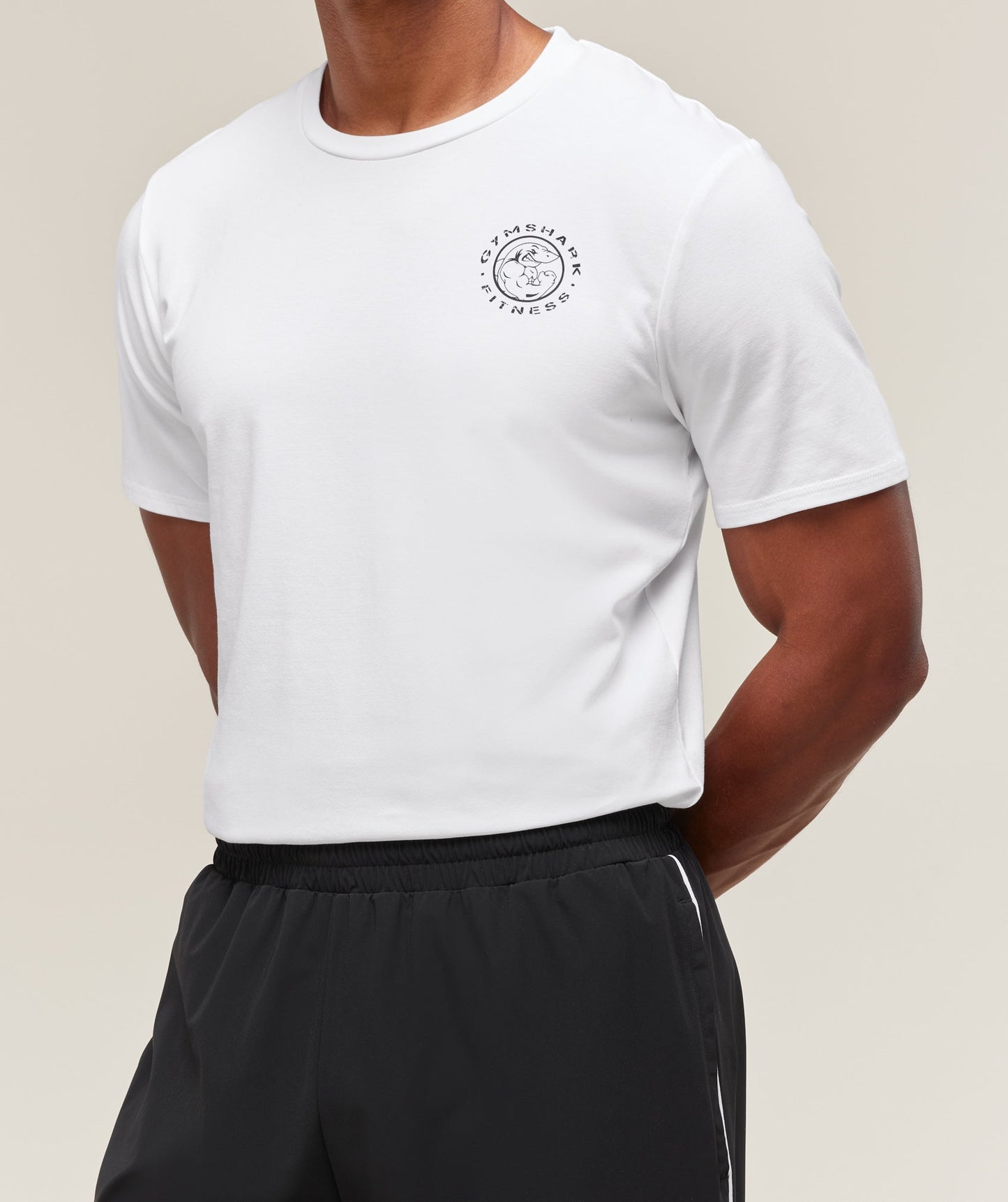 Legacy T-Shirt - US 1490