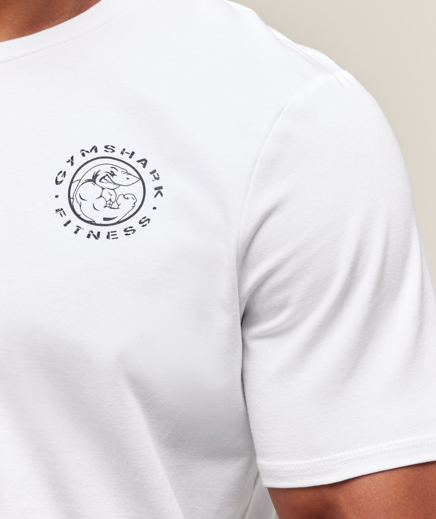 Legacy T-Shirt - US 1490