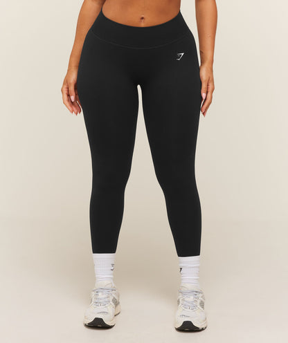 Lift Seamless 2.0 Sports Bra - US 0884