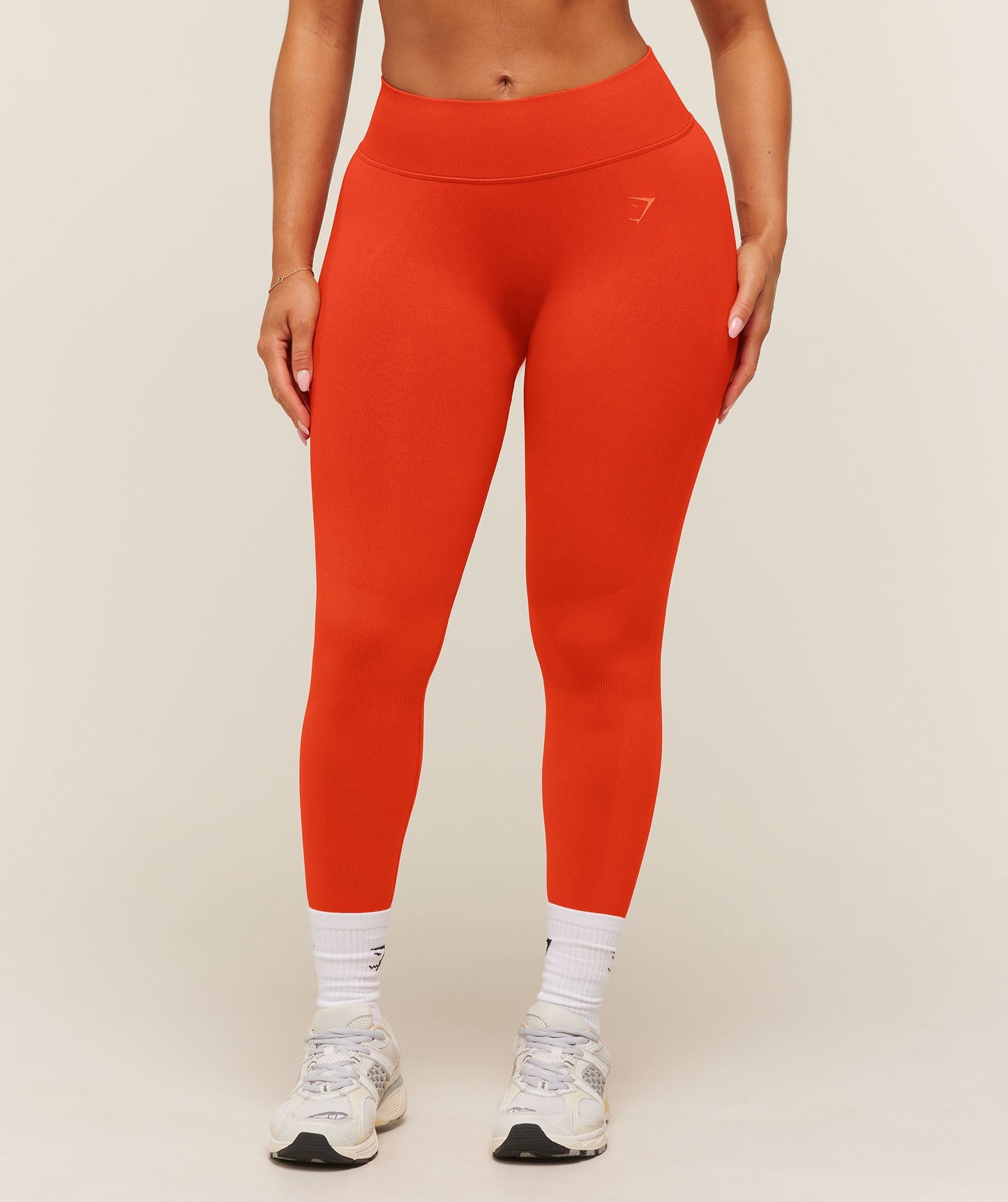 Lift Seamless 2.0 Sports Bra - US 2371