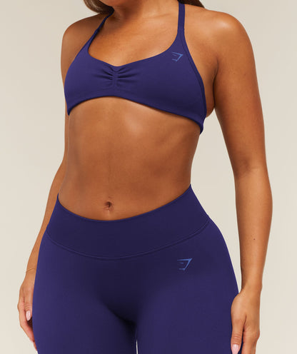 Lift Seamless 2.0 Mid-Rise Leggings - US 8345