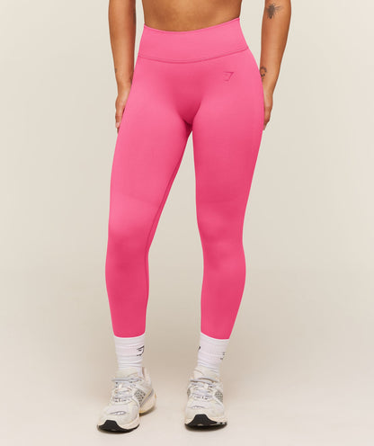 Lift Seamless Sports Bra - US 8520