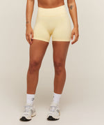 Lift Seamless 2.0 Mid-Rise Shorts - US 9684
