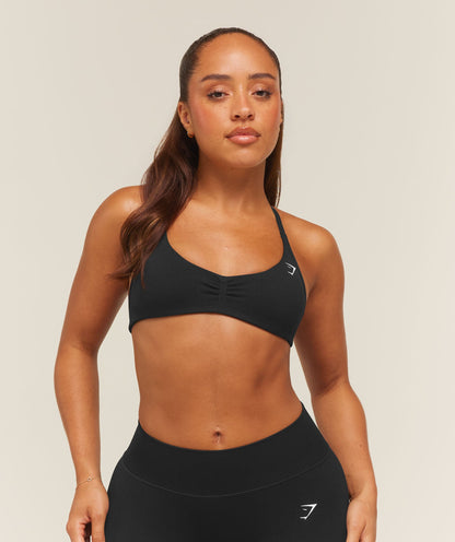 Lift Seamless 2.0 Sports Bra - US 8525