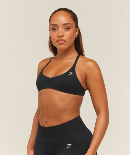 Lift Seamless 2.0 Sports Bra - US 0884