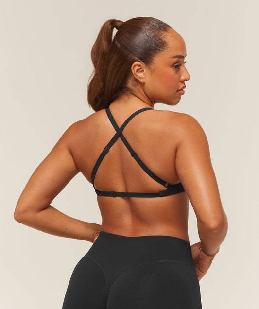 Lift Seamless 2.0 Sports Bra - US 0884