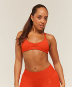 Lift Seamless 2.0 Sports Bra - US 2371