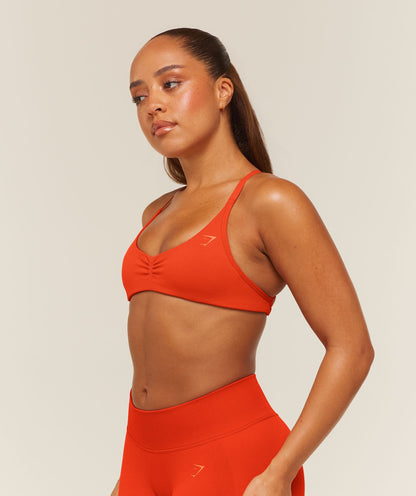 Lift Seamless 2.0 Sports Bra - US 2371