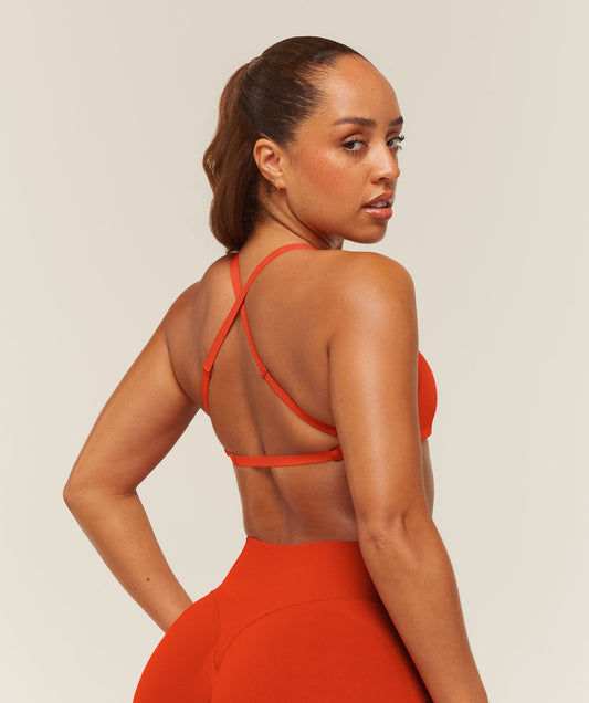 Lift Seamless 2.0 Sports Bra - US 2371