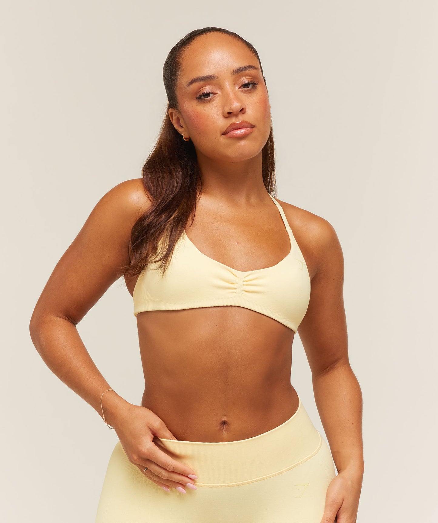 Lift Seamless 2.0 Sports Bra - US 3376