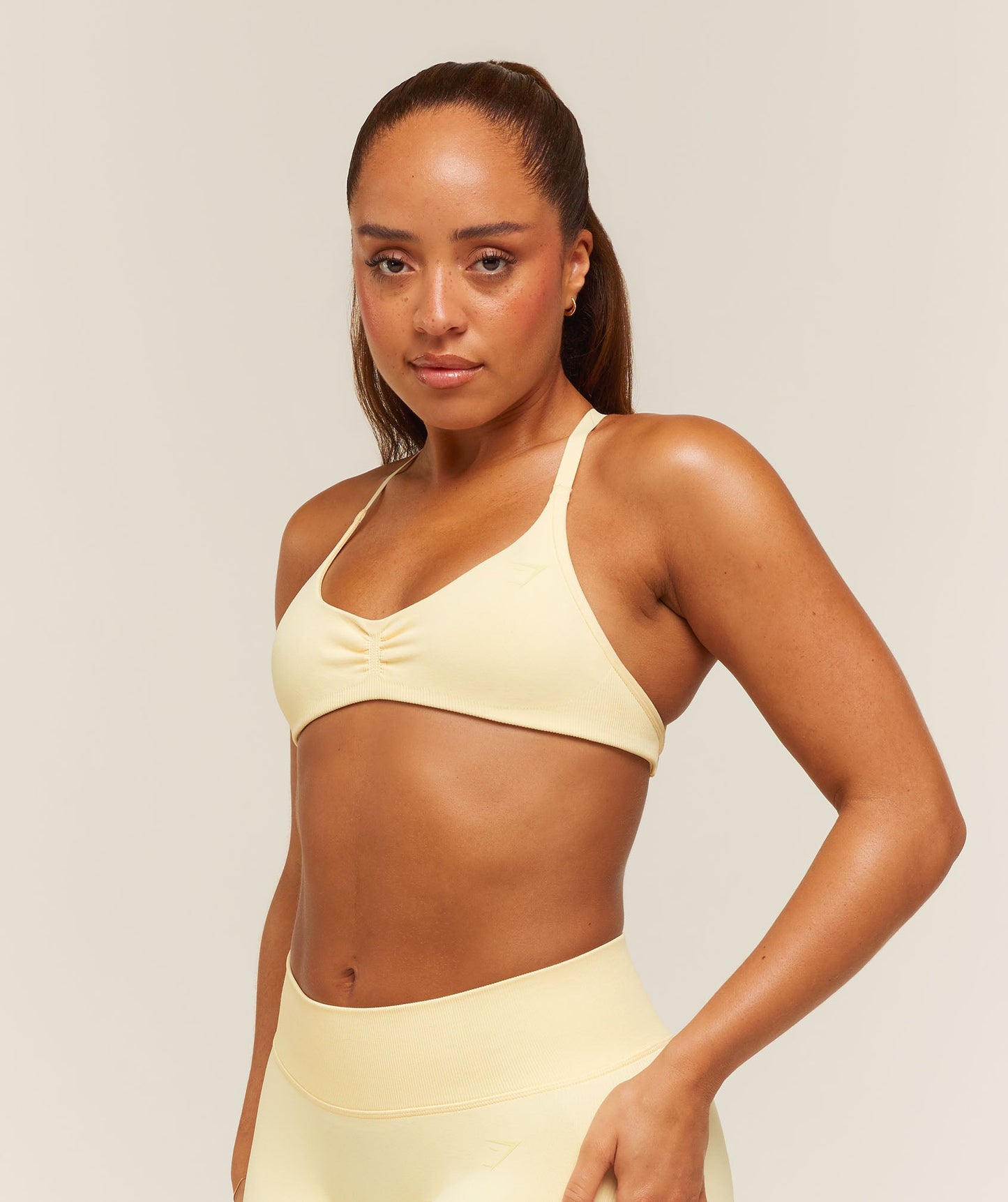 Lift Seamless 2.0 Sports Bra - US 3376