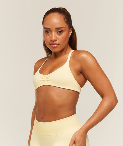 Lift Seamless 2.0 Sports Bra - US 3376
